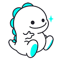 Bigo Live Terminal Turbo icon